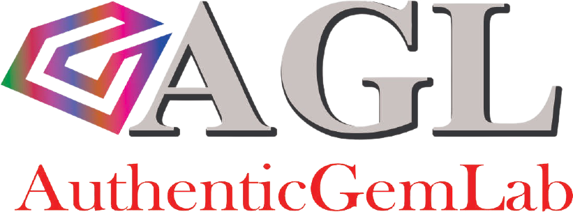 Authentic Gem Lab